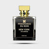 New York 5th Avenue_Fragrance Du Bois