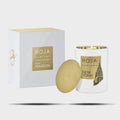 New York candle_Roja Parfums