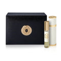 Orion luxury box set 2x10ml_Tiziana Terenzi