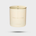 Ormonde Candle_Ormonde Jayne