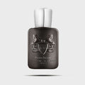 Pegasus EXCLUSIF_parfums de marly