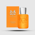 Perseus_parfums de marly