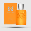 Perseus_parfums de marly