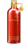 Red Vetiver_Montale