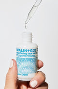 Replenishing Face Serum_Malin + Goetz