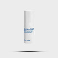 Revitalizing Eye gel_Malin + Goetz