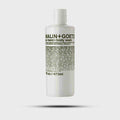 Rum hand+body wash._Malin + Goetz