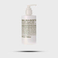 Rum hand+body wash._Malin + Goetz