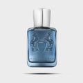 Sedley_parfums de marly