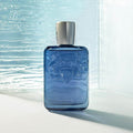 Sedley_parfums de marly