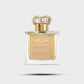 Taif Aoud_Roja Parfums