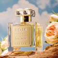 Taif Aoud_Roja Parfums