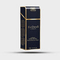 The Eye Recovery Serum_EVIDENS DE BEAUTE