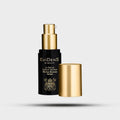 The Eye Recovery Serum_EVIDENS DE BEAUTE