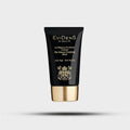 The Intense Purifying Mask_EVIDENS DE BEAUTE