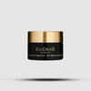 The Night Recovery Solution_EVIDENS DE BEAUTE