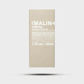 Vetiver parfum_Malin + Goetz