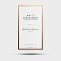 White sandalwood_Goldfield & Banks