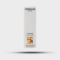 Yvonne 20ml_Ormaie
