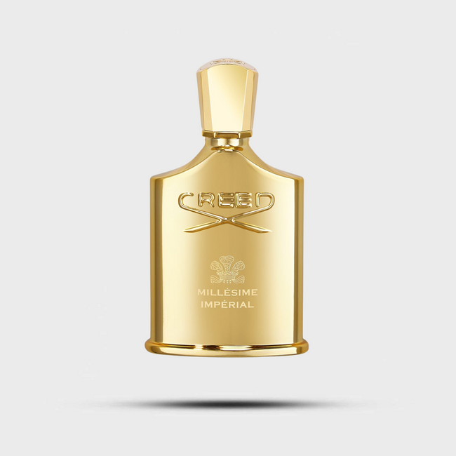 Millésime Impérial