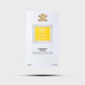 Neroli Sauvage - 100ml