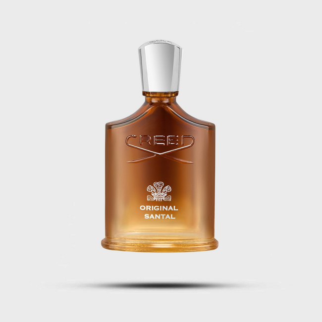 Original Santal - 100ml