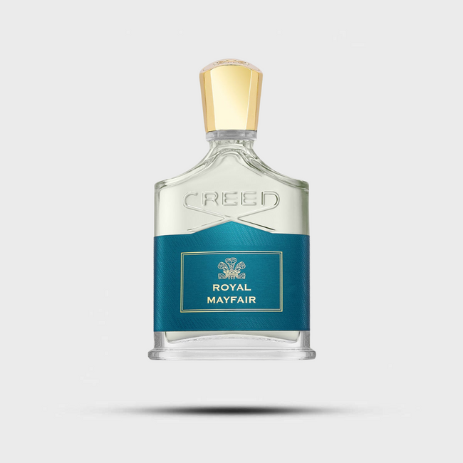 Royal Mayfair - 100ml