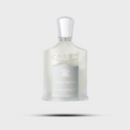 Royal Water - 100ml
