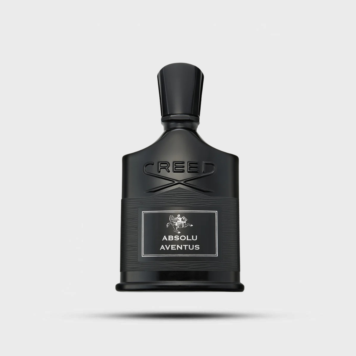 Absolu Aventus Perfume by creed,size 50ml, - La Maison Du Parfum