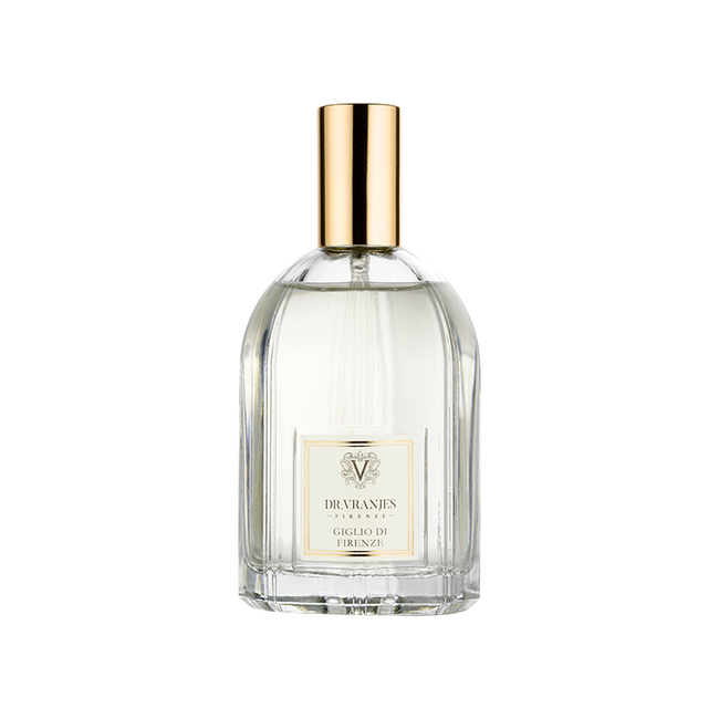 Giglio di Firenze Room Spray