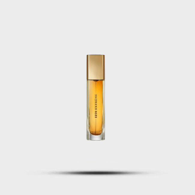 1270 Extreme Perfume by Frapin,size 15ml, - La Maison Du Parfum 1270 Extreme Perfume by Frapin,size 15ml, - La Maison Du Parfum