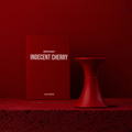 Indecent Cherry