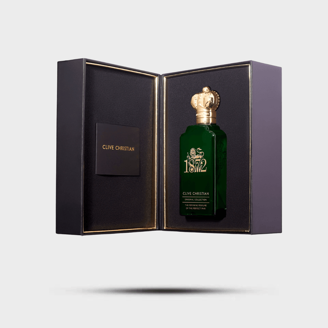 1872 Feminine - 50ml