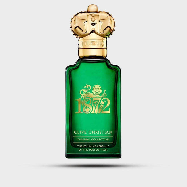1872 Feminine_Clive Christian