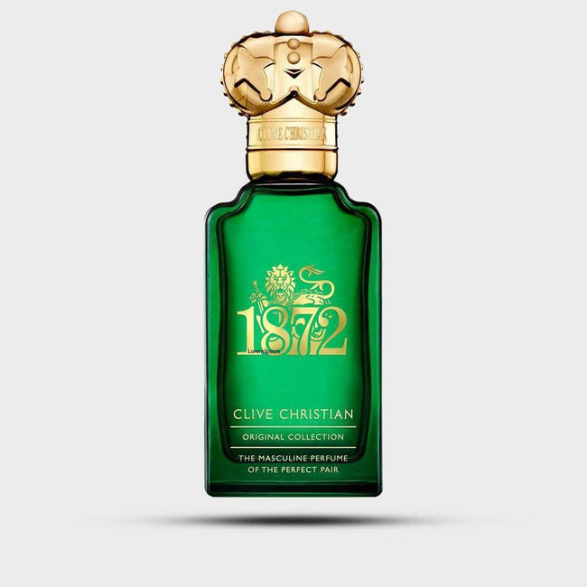 1872 Masculine_Clive Christian