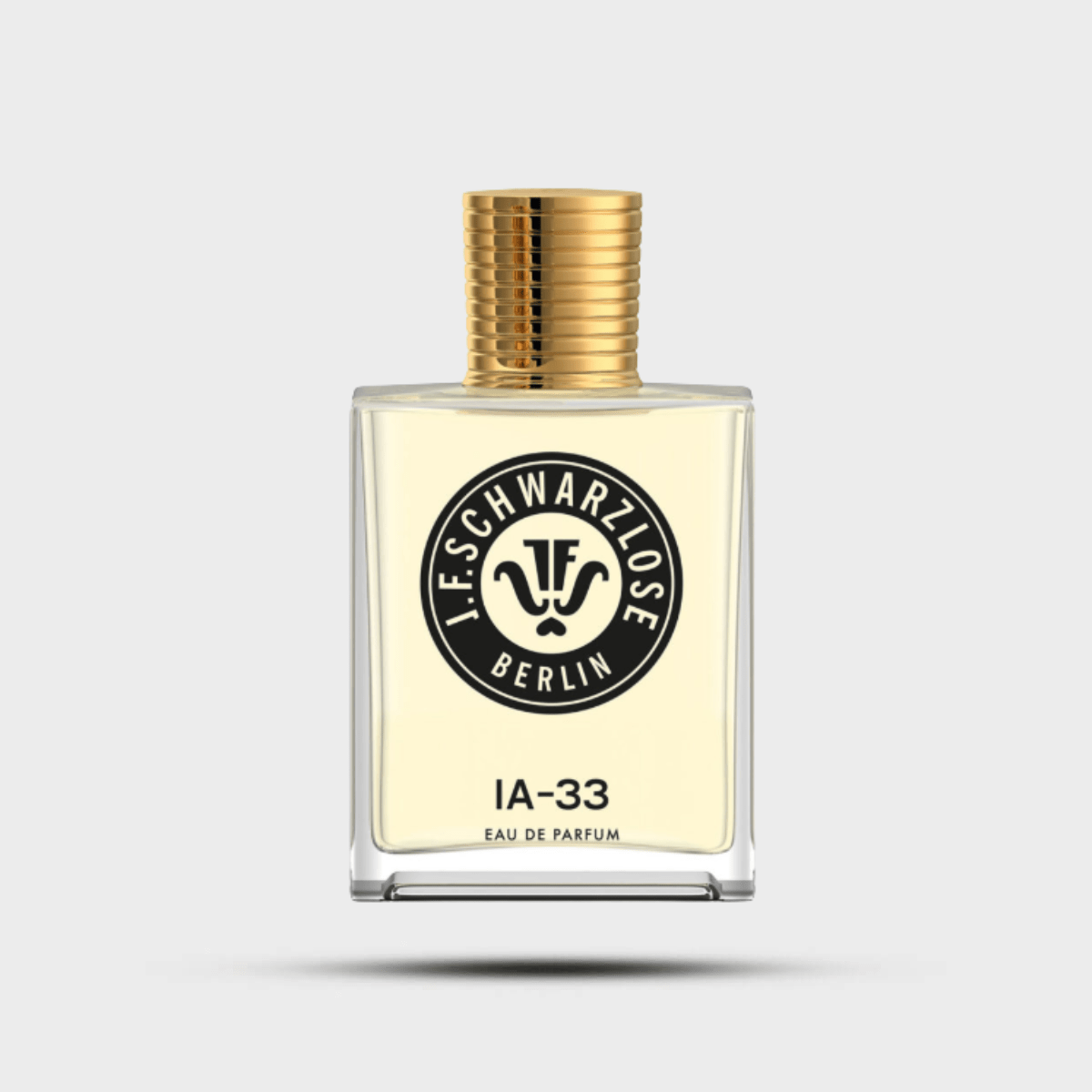 香水(ユニセックス) Schwarzlose Berlin 1A-33 50ml 1A-33 Perfume by J.F. Schwarzlose,size 50ml, - La Maison Du Parfum