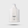 Love in White Shower Gel - 200ml