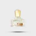 Royal Princess Oud - 30ml