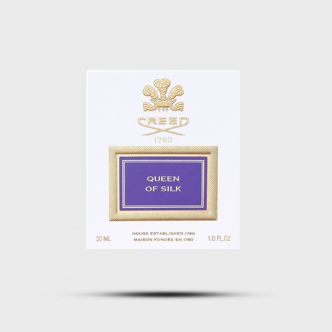 gucci cigarette box Borse Gucci di seconda mano