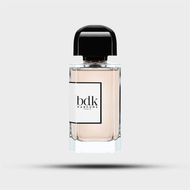 312 Saint-Honoré - 10ml