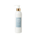 Celeste Body Lotion