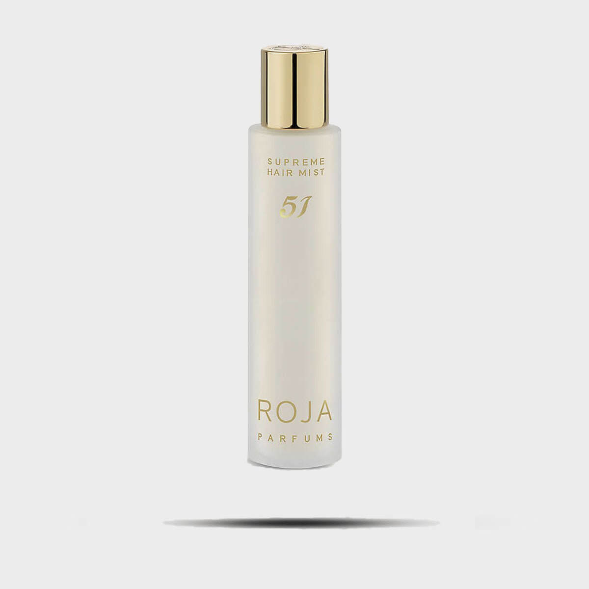 51-supreme-hair-mist-roja-