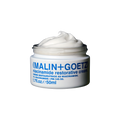 Niacinamide Restorive Cream 50ml