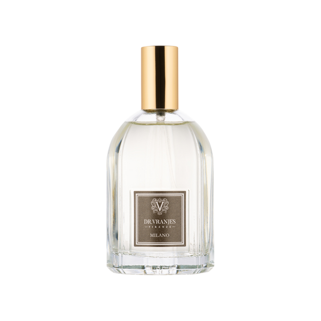 Milano Room Spray