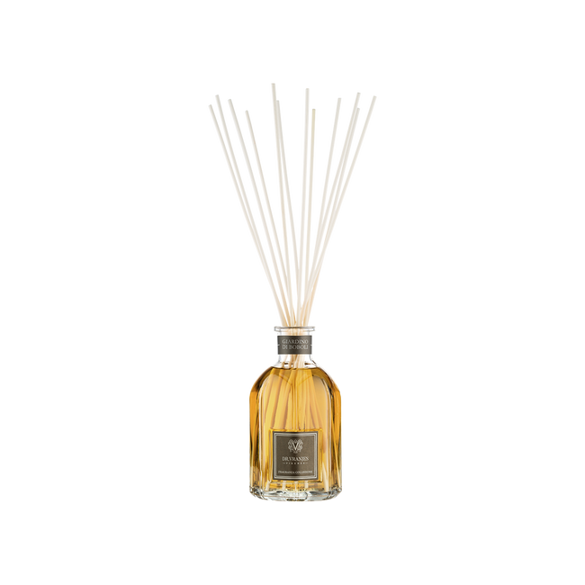 Giardino di Firenze Boboli Sticks