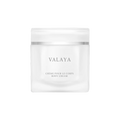 Valaya body cream