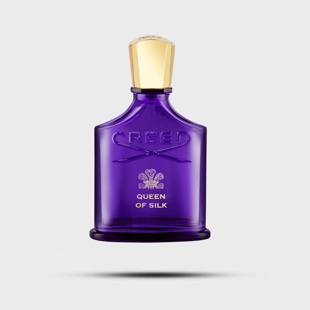 Queen of Silk Perfume by creed,size 30ml, - La Maison Du Parfum