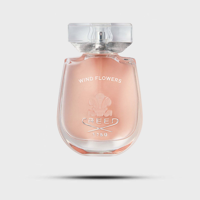 Wind flowers - 75ml