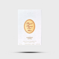 Royal Princess Oud - 30ml