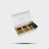 Puredistance The Magnificent XII Giftset 12 X 2ML